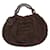THOMAS WYLDE  Handbags T.  leather Brown  ref.1222255