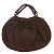 Borse Thomas Wylde T. Pelle - vista 2