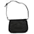 CHROME HEARTS  Handbags T.  leather Black  ref.1222257