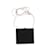 LOUIS VUITTON  Handbags T.  leather Black  ref.1222263