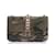 VALENTINO GARAVANI  Handbags T.  leather Khaki  ref.1222276