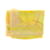 EMILIO PUCCI  Scarves T.  silk Yellow  ref.1222279