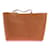 FENDI  Handbags T.  leather Brown  ref.1222302
