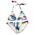 EMILIO PUCCI  Swimwear T.it 40 polyester Multiple colors  ref.1222307