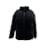 Yves Salomon ALO  Coats T.International S Polyester Black  ref.1222315