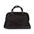 FENDI  Handbags T.  leather Brown  ref.1222323