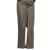 Autre Marque PALO SANTO STUDIOS  Trousers T.International S Polyester Brown  ref.1222348