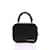 Autre Marque 3.PARADIS  Handbags T.  leather Black  ref.1222353