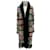 ALANUI  Knitwear T.International S Cashmere Multiple colors  ref.1222371