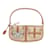 VALENTINO GARAVANI  Handbags T.  cloth Beige  ref.1222372