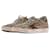 GOLDEN GOOSE  Trainers T.eu 37 leather Brown  ref.1222388