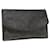 Louis Vuitton Monogram Pochette rabat 23 Clutch Bag M51931 LV Auth bs11505 Cloth  ref.1222739