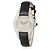 Girard-Perregaux GIRARD PERREGAUX  26620 relógio feminino 18K ouro branco