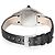 Girard-Perregaux GIRARD PERREGAUX  26620 relógio feminino 18K ouro branco - vista 2