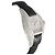 Girard-Perregaux GIRARD PERREGAUX  26620 relógio feminino 18K ouro branco - vista 3