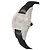 Girard-Perregaux GIRARD PERREGAUX  26620 relógio feminino 18K ouro branco - vista 4