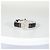 Girard-Perregaux GIRARD PERREGAUX  26620 relógio feminino 18K ouro branco - vista 5