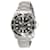 Submariner Rolex 1680 Reloj de hombre en acero inoxidable.  ref.1222897