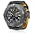 Breitling Avenger Misión Nocturna V13317101segundo1X2 Reloj de hombre en acero negro  ref.1222952