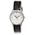 Montblanc Bohème 7312  111055 Relógio feminino em aço inoxidável  ref.1222991