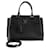 Louis Vuitton Lockme Day Black Leather  ref.1223010