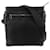 Louis Vuitton Sasha Black Leather  ref.1223018