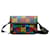 Gucci Belt Bag Multiple colors Leather  ref.1223087