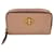 Gucci Abbey Pink Leather  ref.1223107