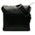 Gucci Abbey Black Leather  ref.1223259