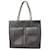 Louis Vuitton Wildwood Black Patent leather  ref.1223514