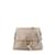 Faye Chloé CHLOE  Handbags T.  leather Grey  ref.1223570