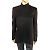 BALENCIAGA Top T.fr 38 WOOL Grigio - vista 6