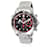 Omega Seamaster Diver ETNZ 212.32.44.50.01.001 Relógio masculino em aço inoxidável  ref.1223644