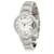 Cartier Ballon Bleu de Cartier W4BB0023 Women's Watch In  Stainless Steel  ref.1223654