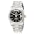 Dia-data Rolex 118209 relógio masculino 18ouro branco kt  ref.1223657