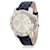 Baume & Mercier Capeland Chrono 65366 Relógio masculino em aço inoxidável  ref.1223665
