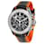 Chanel J-12 H1009 Relógio Unissexo em Cerâmica Cerâmico  ref.1223671