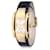 Chopard La Strada 41/6802 0001 relógio feminino 18K Yellow Gold Ouro amarelo  ref.1223681