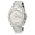 ROLEX YACHT-MASTER 116622 Relógio masculino em aço inoxidável/Platina  ref.1223684