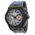 Hublot Big BangFerrari 401.QX.0123.RV.FSX14 Relógio masculino em fibra de carbono  ref.1223717