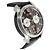 Autre Marque Bremont Bremont ALT1-C Classico ALT1-C Orologio da uomo nel DLC - vista 2