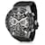 Tag Heuer Carrera Car5A8Y.FC6377 Men's Watch In  Ceramic/Titanium  ref.1223761