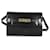 Saint Laurent Black Box Leather Small Manhattan Bag  ref.1223767