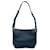 Louis Vuitton Myrtille Blue Epi Mandara PM Leather  ref.1223774
