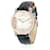 Deporte feliz de Chopard 278608-6003 Reloj de mujer en acero inoxidable/Oro rosa  ref.1223778