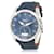 Autre Marque Parmigiani Tonda Metropoltaine PFC273-0060600-X02521 Reloj de Mujer en Acero  ref.1223790
