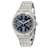BREITLING Premier B01 AB0145221b1UMA1 Relógio masculino em aço inoxidável  ref.1223795