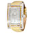 Chopard Classique Femme 17/3560/8-02 Women's Watch in  White Gold  ref.1223797