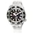 Autre Marque Grand Seiko Sport SLGA001 Men's Watch In  Titanium  ref.1223818