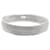 TIFFANY & CO. Somerset Mesh Bracelet in  Sterling Silver  ref.1223827